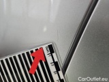  Mercedes  CLA-Klasse CLA 200 d Shooting Brake #28