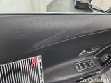  Mercedes  CLA-Klasse CLA 200 d Shooting Brake #31