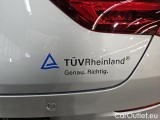  Mercedes  CLA-Klasse CLA 200 d Shooting Brake #33