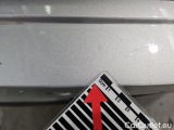  Mercedes  CLA-Klasse CLA 200 d Shooting Brake #37