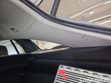  Mercedes  CLA-Klasse CLA 200 d Shooting Brake #43