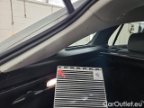  Mercedes  CLA-Klasse CLA 200 d Shooting Brake #44