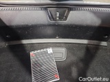  Mercedes  CLA-Klasse CLA 200 d Shooting Brake #47