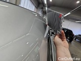  Mercedes  CLA-Klasse CLA 200 d Shooting Brake #52