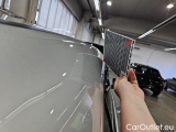  Mercedes  CLA-Klasse CLA 200 d Shooting Brake #50