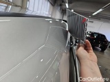 Mercedes  CLA-Klasse CLA 200 d Shooting Brake #51