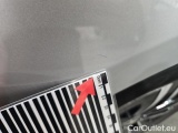  Mercedes  CLA-Klasse CLA 200 d Shooting Brake #53