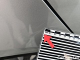  Mercedes  CLA-Klasse CLA 200 d Shooting Brake #54