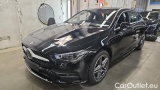 CLA-Klasse
