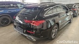 CLA-Klasse