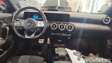  Mercedes  CLA-Klasse CLA 250 e DCT Shooting Brake #6