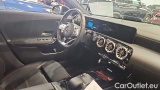  Mercedes  CLA-Klasse CLA 250 e DCT Shooting Brake #7