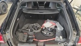  Mercedes  CLA-Klasse CLA 250 e DCT Shooting Brake #8