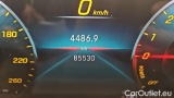  Mercedes  CLA-Klasse CLA 250 e DCT Shooting Brake #9
