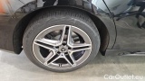  Mercedes  CLA-Klasse CLA 250 e DCT Shooting Brake #10