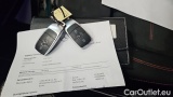  Mercedes  CLA-Klasse CLA 250 e DCT Shooting Brake #12