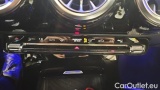  Mercedes  CLA-Klasse CLA 250 e DCT Shooting Brake #14