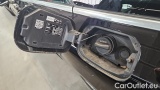  Mercedes  CLA-Klasse CLA 250 e DCT Shooting Brake #15