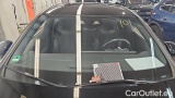  Mercedes  CLA-Klasse CLA 250 e DCT Shooting Brake #16