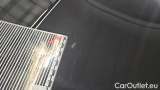  Mercedes  CLA-Klasse CLA 250 e DCT Shooting Brake #17