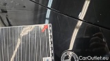  Mercedes  CLA-Klasse CLA 250 e DCT Shooting Brake #22