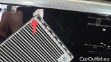  Mercedes  CLA-Klasse CLA 250 e DCT Shooting Brake #25