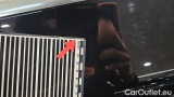  Mercedes  CLA-Klasse CLA 250 e DCT Shooting Brake #28