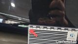  Mercedes  CLA-Klasse CLA 250 e DCT Shooting Brake #29