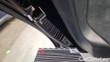  Mercedes  CLA-Klasse CLA 250 e DCT Shooting Brake #30