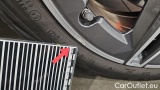  Mercedes  CLA-Klasse CLA 250 e DCT Shooting Brake #32