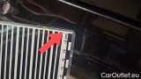  Mercedes  CLA-Klasse CLA 250 e DCT Shooting Brake #33