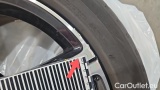  Mercedes  CLA-Klasse CLA 250 e DCT Shooting Brake #38