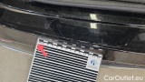  Mercedes  CLA-Klasse CLA 250 e DCT Shooting Brake #37