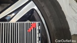  Mercedes  CLA-Klasse CLA 250 e DCT Shooting Brake #39