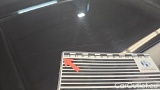  Mercedes  CLA-Klasse CLA 250 e DCT Shooting Brake #45