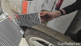  Mercedes  CLA-Klasse CLA 250 e DCT Shooting Brake #44