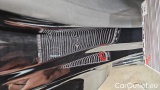  Mercedes  CLA-Klasse CLA 250 e DCT Shooting Brake #46