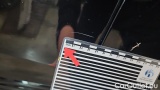 Mercedes  CLA-Klasse CLA 250 e DCT Shooting Brake #47