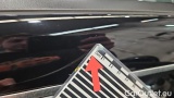  Mercedes  CLA-Klasse CLA 250 e DCT Shooting Brake #50