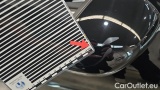  Mercedes  CLA-Klasse CLA 250 e DCT Shooting Brake #51
