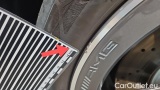  Mercedes  CLA-Klasse CLA 250 e DCT Shooting Brake #55