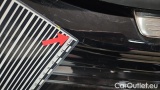  Mercedes  CLA-Klasse CLA 250 e DCT Shooting Brake #54