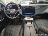  Mercedes  E-Klasse E 300 de 4MATIC T All-Terrain Autom. #6