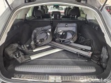  Mercedes  E-Klasse E 300 de 4MATIC T All-Terrain Autom. #8