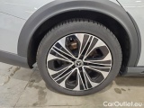  Mercedes  E-Klasse E 300 de 4MATIC T All-Terrain Autom. #10