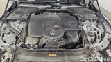  Mercedes  E-Klasse E 300 de 4MATIC T All-Terrain Autom. #11