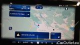  Mercedes  E-Klasse E 300 de 4MATIC T All-Terrain Autom. #13