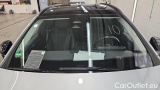  Mercedes  E-Klasse E 300 de 4MATIC T All-Terrain Autom. #16