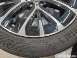  Mercedes  E-Klasse E 300 de 4MATIC T All-Terrain Autom. #17