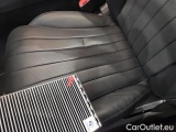  Mercedes  E-Klasse E 300 de 4MATIC T All-Terrain Autom. #19